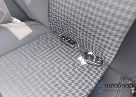 2021 Dodge Charger R/T Rwd из США, поврежденный, VIN 2C3CDXCTXMH656230